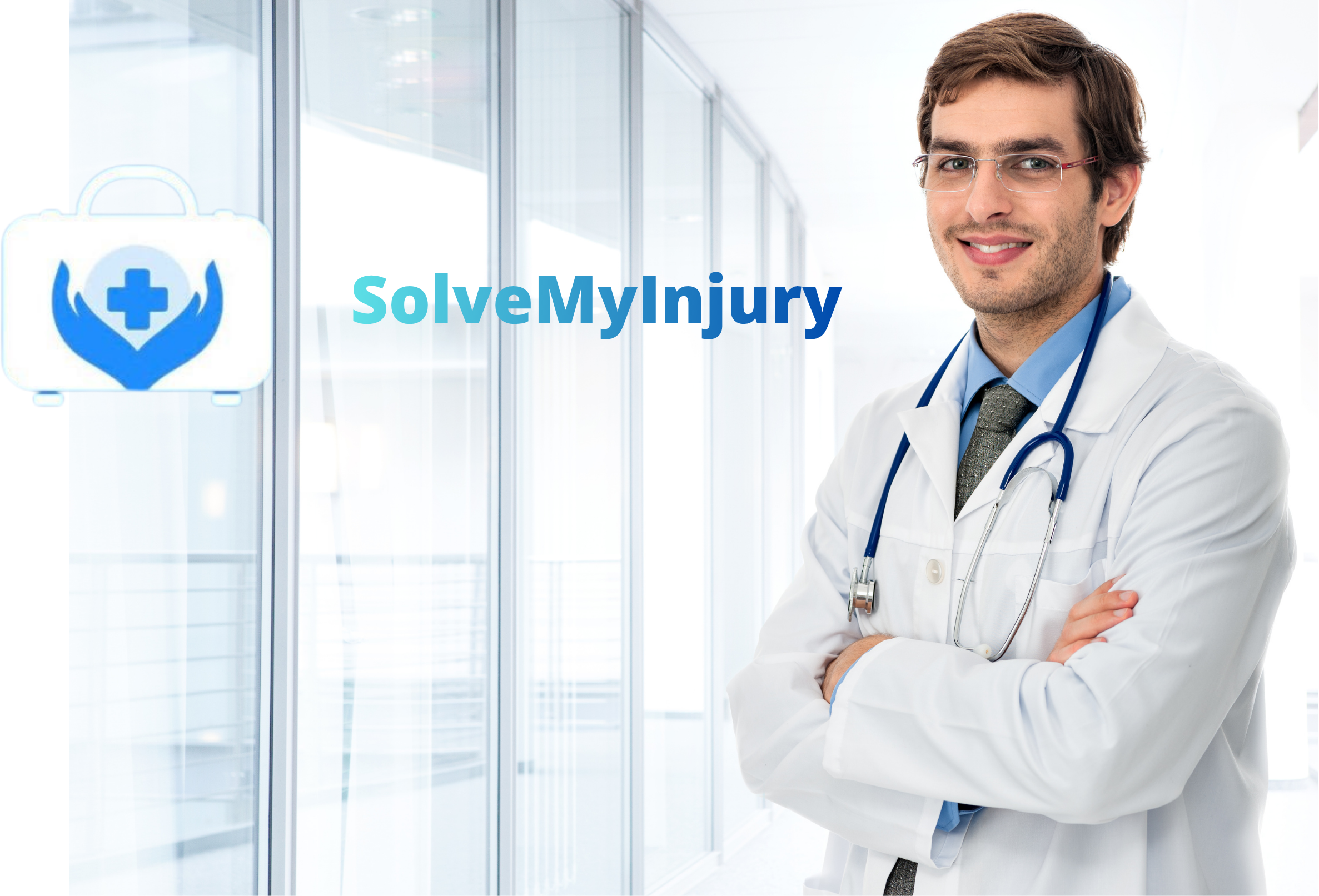 Early Accident Care Support Personal Injury Recovery Support