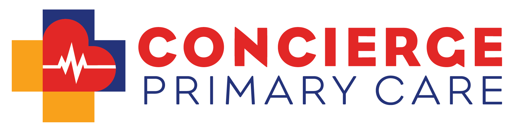 Concierge Primary Care in Boca Raton
