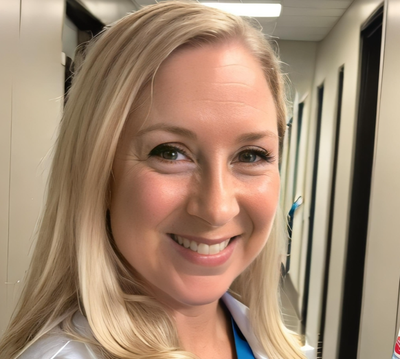 Concierge Primary Care Boca Raton
